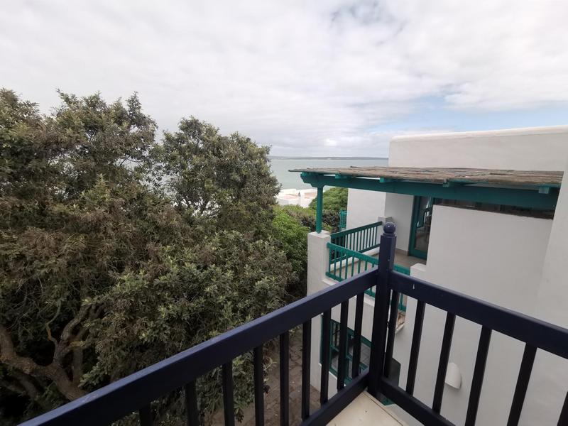 2 Bedroom Property for Sale in Mykonos Western Cape
